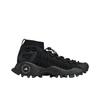 Seeulater Stella McCartney x Seeulater Wmns Adidas 2 'Core Black Brown Moss' JR3276