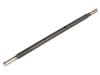 Колесный измельчитель Cedrus Rb02 500054