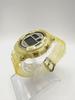 Casio G-Shock 7-я Международная Конференция Дельфинов и Китов Модель DW 9200K