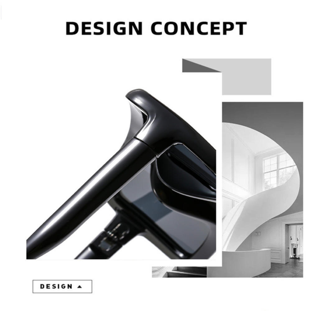 Винтажные прямоугольные солнцезащитные очки для женщин и мужчин, модные ретро-солнцезащитные очки цвета конфет, фирменный дизайн, оттенки UV400, очки