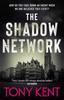 The The Shadow Network Book