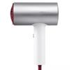 Soocas H5 Negative Ion Quick Dry Hair Dryer