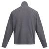 Regatta Professional Mens Microfleece Jacket