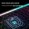 Langtu L99 Tri-Mode Gaming and Office Keyboard and Mouse Set
