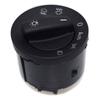 Переключатель противотуманных фар для VW GOLF CADDY JETTA PASSAT B6 CC Rabbit TOURAN Tiguan Eos 5KD941431B 1K0941431A Автоаксессуары