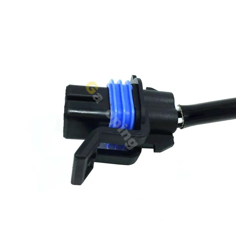 Oxygen O2 Sensor for 2012 - 2015 Buick Enclave Chevrolet Traverse GMC Acadia Upstream Cadillac CTS 2012 Chevy Camaro Downstream