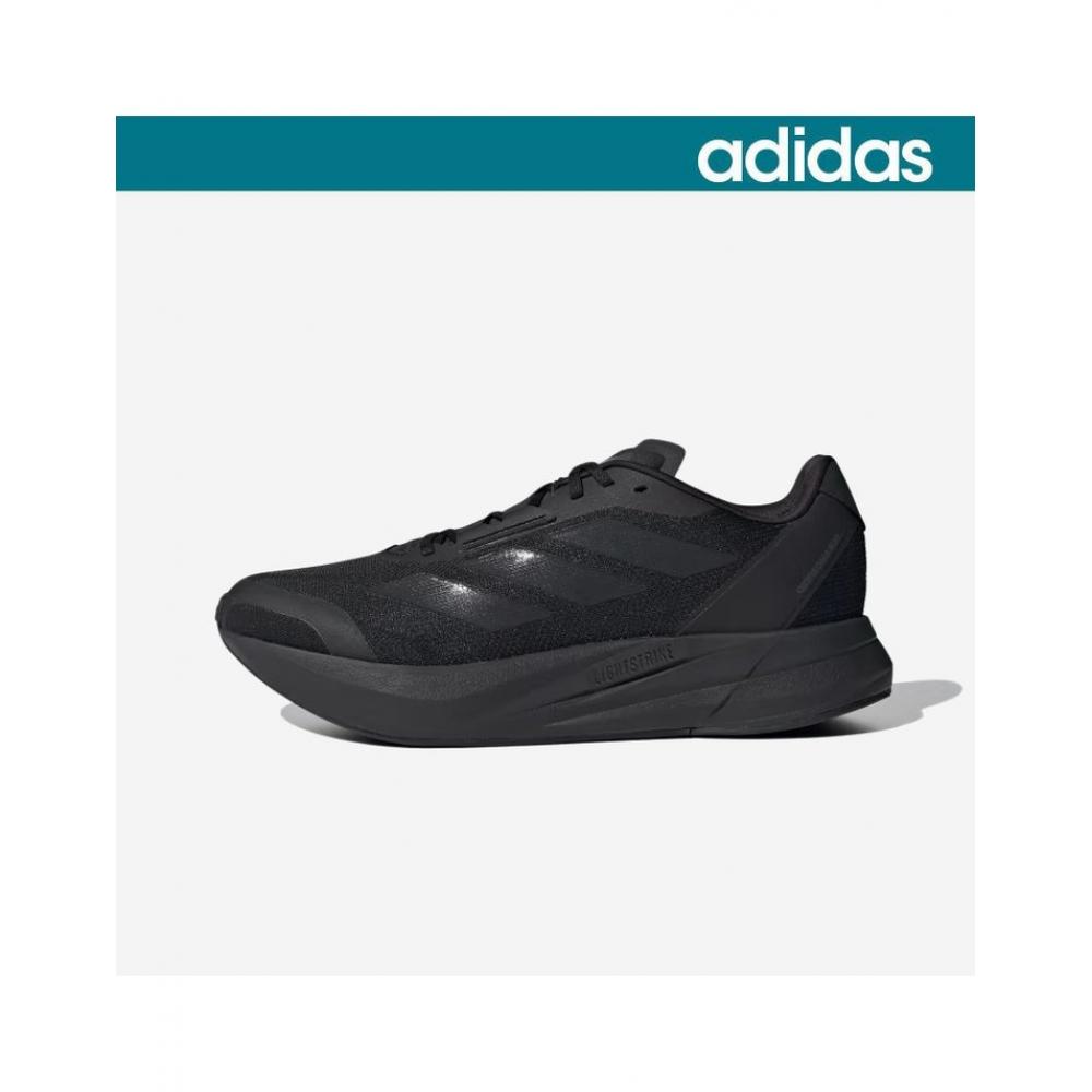 Adidas Кроссовки для бега DuraMo Speed M Ie7267