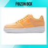 Кроссовки Nike Air Force 1 Low Skateboarding Shoes Women CI3445-800