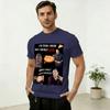 Harajuku T Shirt Summer Tanka Jahari Meme Trending T Shirts Cotton Tee Shirt for Unisex Y2K Casual Design Short Sleeve Clothes