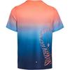 adidas Мужская футболка для бега MARATHON KU5587