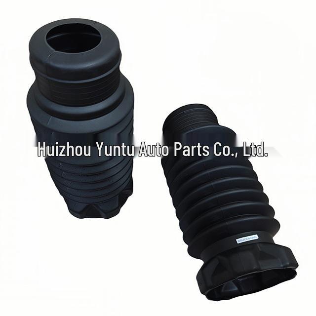 Front Shock Absorber Dust Cover for MK JC (5171132AC)