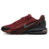 Air Max Pulse Roam Dragon Red Мужские кроссовки Dark-Team-Red Burgundy-Crush DZ3544-600