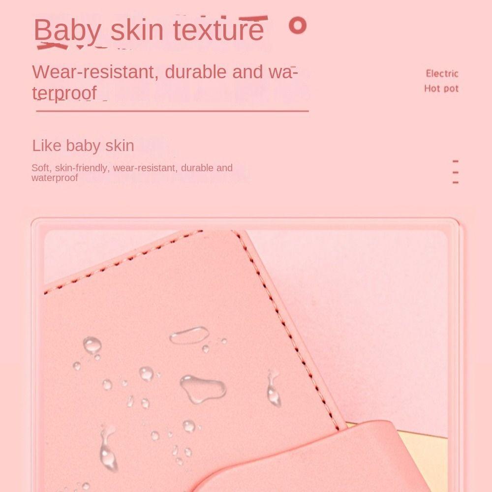 Large Capacity Mini Binder Savings Challenge Save Money Savings Challenges Sheets  Couples