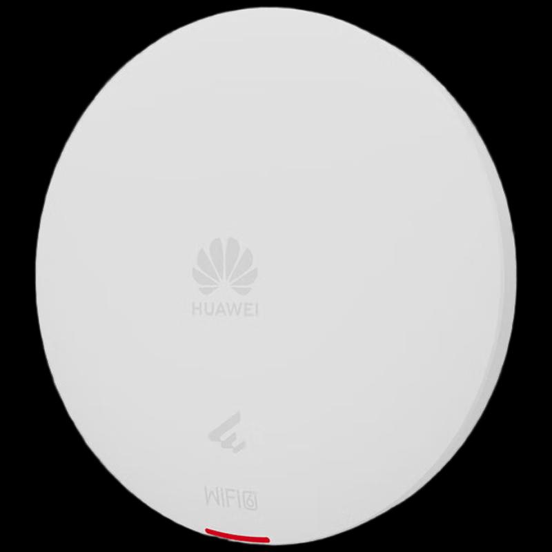 Huawei Wireless Networking Devices