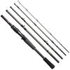 SHIMANO Freestyle Rod 24 Anfix B66M-5