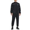 Under Armour Мужская куртка Johnson 1378587-001