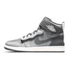 Jordan 1 High FlyEase Светло-дымчато-серый CQ3835-003