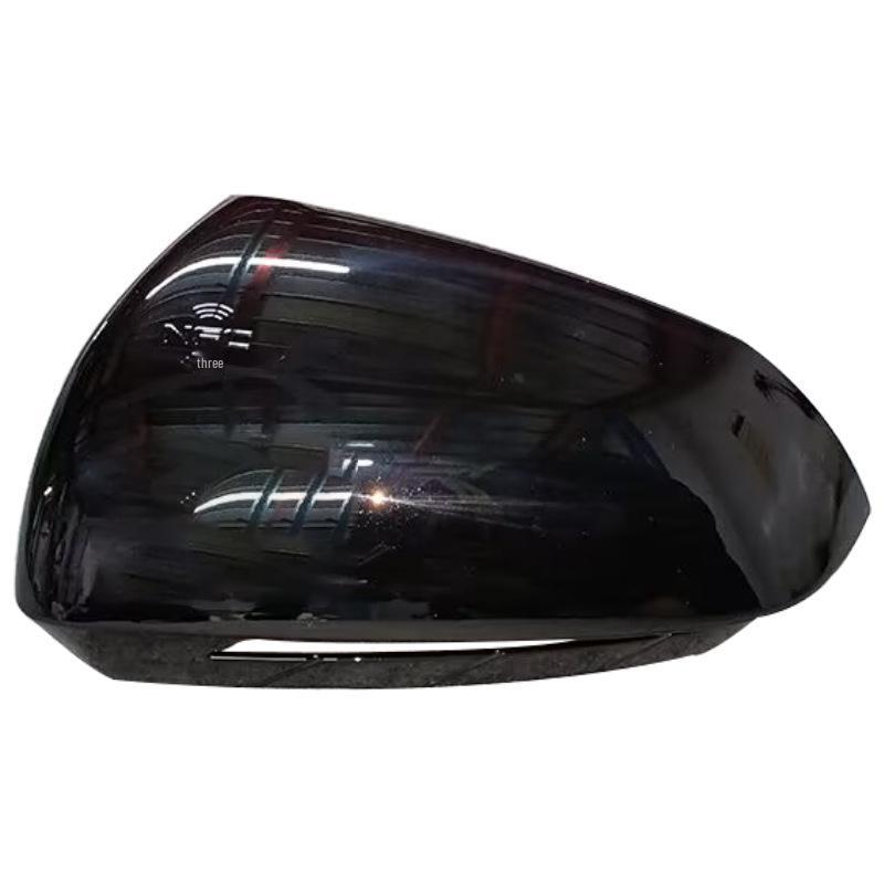 Корпус зеркала заднего вида BYD Destroyer 05, крышка, отражающий элемент и указатель поворота