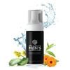 @ Skin Elements Интимное средство с маслом чайного дерева для мужчин 120 мл