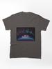 Outer Wilds Outer Wilds Game of the Year Classic T-Shirt