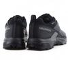 SALOMON X ULTRA 5 WIDE GTX - GORE-TEX - Мужские походные ботинки Треккинговые ботинки Черный 477274 ОРИГИНАЛ