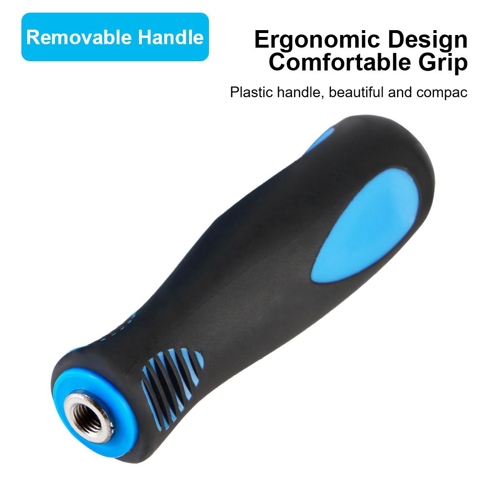 Автомобили Мотоциклы Грузовики Инструменты для ремонта Инструмент для обслуживания автомобиля Набор для развальцовки тормозных трубок Адаптер для двойной развальцовки 3/16 дюйма Универсальный инструмент для развальцовки тормозных трубок