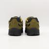 IH0946-300 Nike P-6000 Premium Cordura Оливковый Флак Черный Квантовый Мох (Мужской)