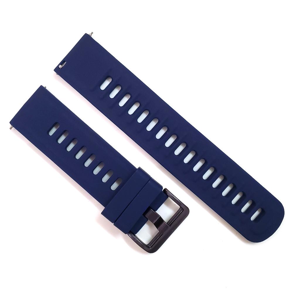 Watchband Wrist Band For COROS APEX Pro Sport Silicone Strap For APEX 46mm 42mm Watch Replaceable accessories Bracelet