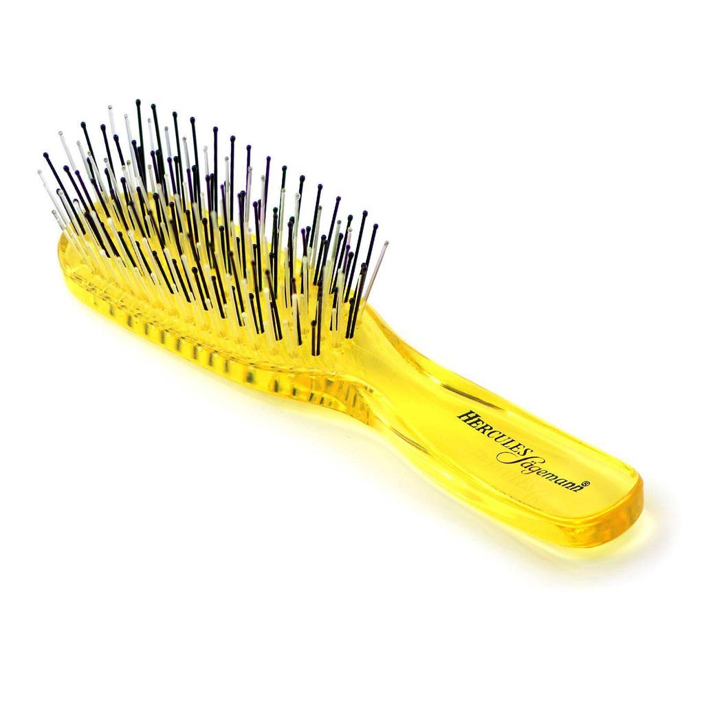 Hercules Sägemann Scalp Detangling Brush Junior