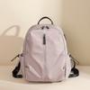 Women's Backpack Aesthetic Backpacks Laptop Backpack Woman Pink Backpack Waterproof Casual Backpacks Lady Bag Anti-theft Bag