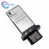 Оригинальный датчик массового расхода воздуха MAF 22680-7S000 226807S000 Для Nissan Sentra Tiida Rogue Versa AFH70M-38