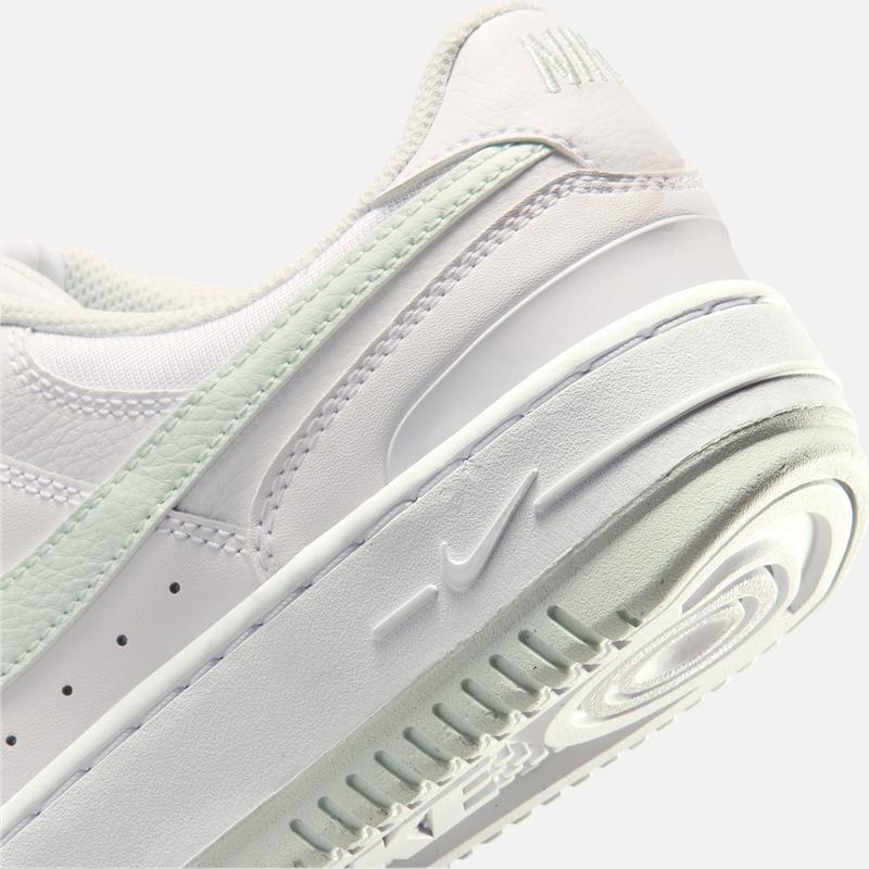 Nike Women's Fashion Thick-Tread Shoes - Summer Retro Classic Sport Shoes - NIKE GAMMA FORCE DX9176