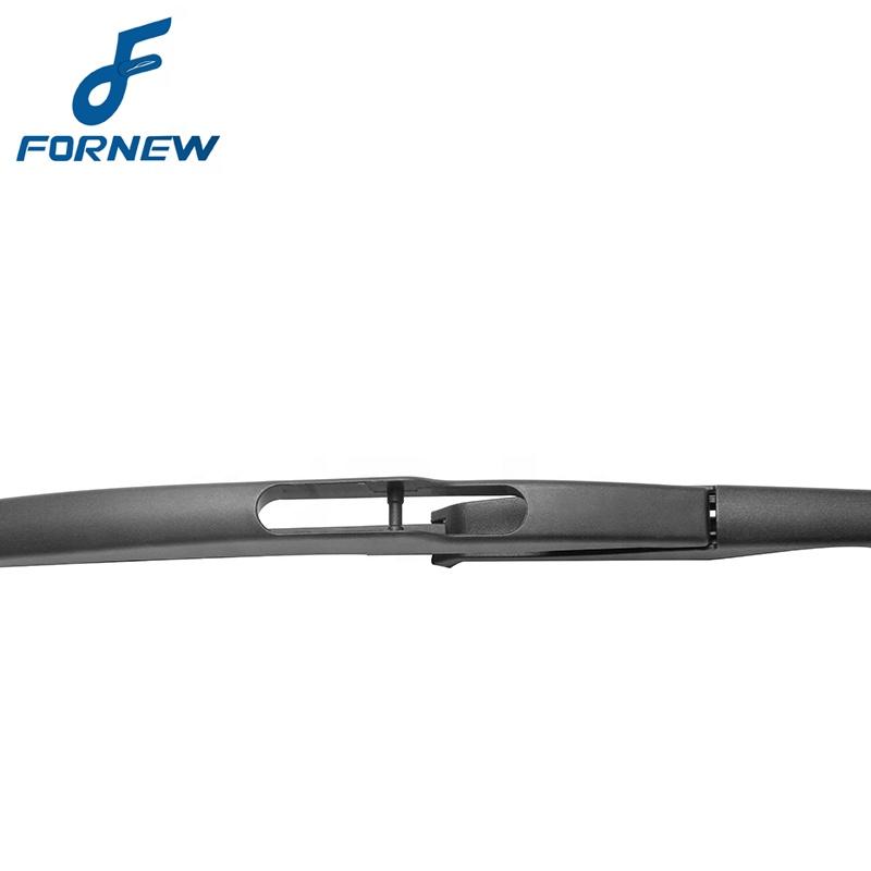 Auto Car Rear Windscreen Rear Wiper Blade for Dacia Dokker 10" From 2012 to 2017