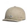 Embroidered Baseball Cap Men Women Soft Cotton Sun Hat Outdoor Sports Adjustable Snapback Fashion Casual