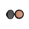 Nars Light Reflecting Serum Cushion Foundation Spf 42 Pa++ Refill    Mont Blanc