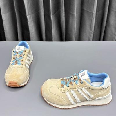 Женская обувь – Кроссовки