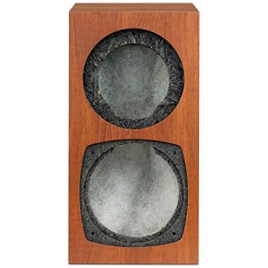 Акустическая система FOSTEX 2Way P802-E