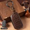 Cadillac Key Case for XT5, XT4, XT6, XTS, CT4, CT5, CT6, ATSL Models