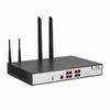 H3C F100-C-A3-W Корпоративный VPN-брандмауэр безопасности
