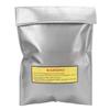 RC LiPo Battery Fireproof Safety Guard Safe Bag Explosion Proof Charging Battery Safety Guard