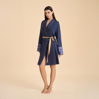 Шелковые халаты для женщин V-образный вырез атласный халат длинный халат легкая сексуальная ночная сорочка халат кимоно женская накидка длинная ночная сорочка халат халат для девичника