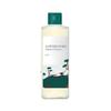 Pine Tree Calming Cica Lotion 250ml