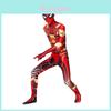 Косплей-костюм Marvel Стальной Человек-паук, наряд на все тело с капюшоном