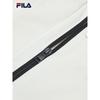 Fila Женская повседневная куртка с капюшоном на весну 2025 года
