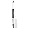 Coloricon, Brow Pencil, Black Ops, 0.02oz