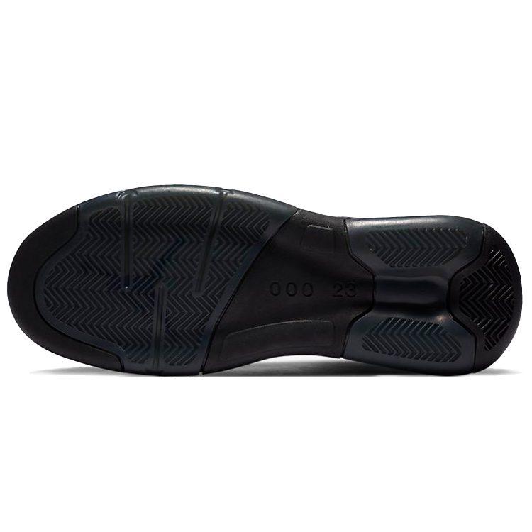 Jordan Maxin 200 Черный CD6107-010