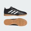 Indoor / GOLETTO VIII INDOOR Core Black Shoes & Footwear Sports Shoes Unisex Soccer HP6451 Core Black/Footwear White/Core Black