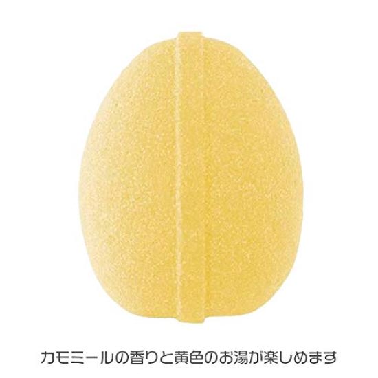 Соль для ванны Tamago Kamen Rider Saber Real Mini Rider, 15 шт., КОРОБКА Удивлены?