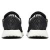 adidas Y-3 Raito Racer 'Core Black' Мужские F97404