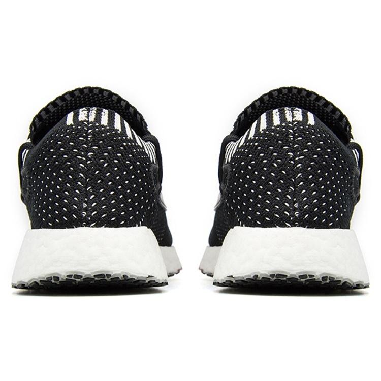 adidas Y-3 Raito Racer 'Core Black' Мужские F97404